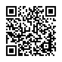 To view this 2017 Dodge 1500 Fairbanks AK from North Star Auto Sales, please scan this QR code with your smartphone or tablet to view the mobile version of this page.