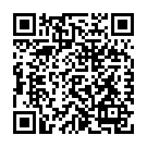 To view this 2012 Chevrolet Silverado 1500 Fairbanks AK from North Star Auto Sales, please scan this QR code with your smartphone or tablet to view the mobile version of this page.