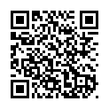 To view this 2014 Ford Focus Fairbanks AK from North Star Auto Sales, please scan this QR code with your smartphone or tablet to view the mobile version of this page.