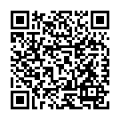 To view this 2017 Nissan Sentra Fairbanks AK from North Star Auto Sales, please scan this QR code with your smartphone or tablet to view the mobile version of this page.