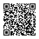 To view this 2005 Cadillac Escalade Fairbanks AK from North Star Auto Sales, please scan this QR code with your smartphone or tablet to view the mobile version of this page.