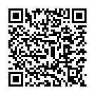 To view this 2016 Dodge Journey Fairbanks AK from North Star Auto Sales, please scan this QR code with your smartphone or tablet to view the mobile version of this page.