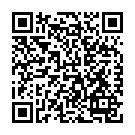 To view this 2020 Subaru Forester Fairbanks AK from North Star Auto Sales, please scan this QR code with your smartphone or tablet to view the mobile version of this page.