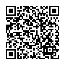 To view this 2010 Ford F-250 SD Fairbanks AK from North Star Auto Sales, please scan this QR code with your smartphone or tablet to view the mobile version of this page.