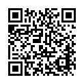 To view this 2015 Dodge 1500 Fairbanks AK from North Star Auto Sales, please scan this QR code with your smartphone or tablet to view the mobile version of this page.