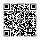 To view this 2021 Chevrolet Silverado 1500 Fairbanks AK from North Star Auto Sales, please scan this QR code with your smartphone or tablet to view the mobile version of this page.
