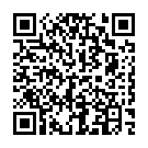 To view this 2020 Dodge Grand Caravan Fairbanks AK from North Star Auto Sales, please scan this QR code with your smartphone or tablet to view the mobile version of this page.