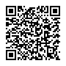 To view this 2013 Hyundai Sonata Fairbanks AK from North Star Auto Sales, please scan this QR code with your smartphone or tablet to view the mobile version of this page.