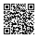 To view this 2014 Ford Focus Fairbanks AK from North Star Auto Sales, please scan this QR code with your smartphone or tablet to view the mobile version of this page.