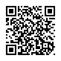 To view this 2016 Ford F-150 Fairbanks AK from North Star Auto Sales, please scan this QR code with your smartphone or tablet to view the mobile version of this page.