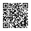 To view this 2013 Subaru Impreza WRX Fairbanks AK from North Star Auto Sales, please scan this QR code with your smartphone or tablet to view the mobile version of this page.