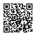 To view this 2015 Dodge 1500 Fairbanks AK from North Star Auto Sales, please scan this QR code with your smartphone or tablet to view the mobile version of this page.