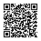 To view this 2014 Honda Accord Fairbanks AK from North Star Auto Sales, please scan this QR code with your smartphone or tablet to view the mobile version of this page.
