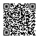To view this 2018 Isuzu NPR-HD Fairbanks AK from North Star Auto Sales, please scan this QR code with your smartphone or tablet to view the mobile version of this page.