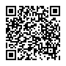 To view this 2005 Dodge Durango Fairbanks AK from North Star Auto Sales, please scan this QR code with your smartphone or tablet to view the mobile version of this page.