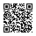 To view this 2016 Dodge 2500 Fairbanks AK from North Star Auto Sales, please scan this QR code with your smartphone or tablet to view the mobile version of this page.