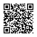 To view this 2014 Ford F-150 Fairbanks AK from North Star Auto Sales, please scan this QR code with your smartphone or tablet to view the mobile version of this page.