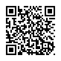 To view this 2017 Kia Soul Fairbanks AK from North Star Auto Sales, please scan this QR code with your smartphone or tablet to view the mobile version of this page.