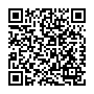 To view this 2015 Forest River Rockwood Fairbanks AK from North Star Auto Sales, please scan this QR code with your smartphone or tablet to view the mobile version of this page.