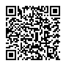 To view this 2015 Dodge Durango Fairbanks AK from North Star Auto Sales, please scan this QR code with your smartphone or tablet to view the mobile version of this page.