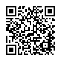 To view this 2013 Dodge 1500 Fairbanks AK from North Star Auto Sales, please scan this QR code with your smartphone or tablet to view the mobile version of this page.