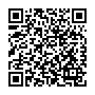 To view this 2019 Chevrolet Impala Fairbanks AK from North Star Auto Sales, please scan this QR code with your smartphone or tablet to view the mobile version of this page.