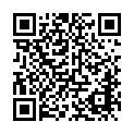 To view this 2020 Chrysler Voyager Fairbanks AK from North Star Auto Sales, please scan this QR code with your smartphone or tablet to view the mobile version of this page.