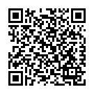 To view this 1997 Jeep Grand Cherokee Fairbanks AK from North Star Auto Sales, please scan this QR code with your smartphone or tablet to view the mobile version of this page.