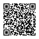 To view this 2024 Subaru Crosstrek Fairbanks AK from North Star Auto Sales, please scan this QR code with your smartphone or tablet to view the mobile version of this page.