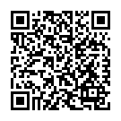 To view this 2017 Hyundai Accent Fairbanks AK from North Star Auto Sales, please scan this QR code with your smartphone or tablet to view the mobile version of this page.