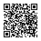 To view this 2016 Dodge Durango Fairbanks AK from North Star Auto Sales, please scan this QR code with your smartphone or tablet to view the mobile version of this page.