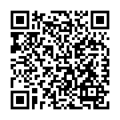 To view this 2017 Subaru Forester Fairbanks AK from North Star Auto Sales, please scan this QR code with your smartphone or tablet to view the mobile version of this page.