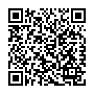 To view this 2017 Toyota Highlander Fairbanks AK from North Star Auto Sales, please scan this QR code with your smartphone or tablet to view the mobile version of this page.