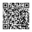 To view this 2011 Toyota Camry Fairbanks AK from North Star Auto Sales, please scan this QR code with your smartphone or tablet to view the mobile version of this page.