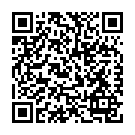 To view this 2013 GMC Sierra 1500 Fairbanks AK from North Star Auto Sales, please scan this QR code with your smartphone or tablet to view the mobile version of this page.