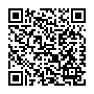 To view this 2006 Honda Ridgeline Fairbanks AK from North Star Auto Sales, please scan this QR code with your smartphone or tablet to view the mobile version of this page.