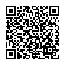 To view this 2019 Subaru Crosstrek Fairbanks AK from North Star Auto Sales, please scan this QR code with your smartphone or tablet to view the mobile version of this page.