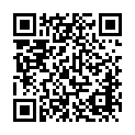 To view this 2015 Jeep Cherokee Fairbanks AK from North Star Auto Sales, please scan this QR code with your smartphone or tablet to view the mobile version of this page.