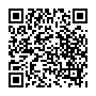 To view this 2018 Nissan Murano Fairbanks AK from North Star Auto Sales, please scan this QR code with your smartphone or tablet to view the mobile version of this page.