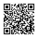 To view this 2013 GMC Yukon XL Fairbanks AK from North Star Auto Sales, please scan this QR code with your smartphone or tablet to view the mobile version of this page.