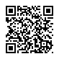 To view this 2023 Ford F-150 Fairbanks AK from North Star Auto Sales, please scan this QR code with your smartphone or tablet to view the mobile version of this page.