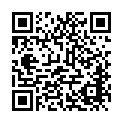 To view this 2016 Dodge 1500 Fairbanks AK from North Star Auto Sales, please scan this QR code with your smartphone or tablet to view the mobile version of this page.