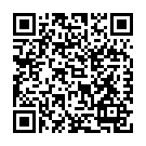 To view this 2014 Honda Accord Fairbanks AK from North Star Auto Sales, please scan this QR code with your smartphone or tablet to view the mobile version of this page.