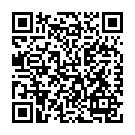 To view this 2008 Subaru Forester Fairbanks AK from North Star Auto Sales, please scan this QR code with your smartphone or tablet to view the mobile version of this page.