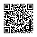 To view this 2023 Ford F-150 Fairbanks AK from North Star Auto Sales, please scan this QR code with your smartphone or tablet to view the mobile version of this page.