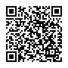 To view this 2013 Jeep Grand Cherokee Fairbanks AK from North Star Auto Sales, please scan this QR code with your smartphone or tablet to view the mobile version of this page.