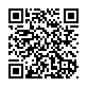 To view this 2018 Ford F-150 Fairbanks AK from North Star Auto Sales, please scan this QR code with your smartphone or tablet to view the mobile version of this page.