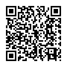 To view this 2017 Ford Mustang Fairbanks AK from North Star Auto Sales, please scan this QR code with your smartphone or tablet to view the mobile version of this page.