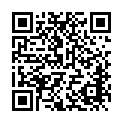 To view this 2024 Subaru Crosstrek Fairbanks AK from North Star Auto Sales, please scan this QR code with your smartphone or tablet to view the mobile version of this page.