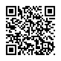 To view this 2010 Dodge Ram 1500 Fairbanks AK from North Star Auto Sales, please scan this QR code with your smartphone or tablet to view the mobile version of this page.